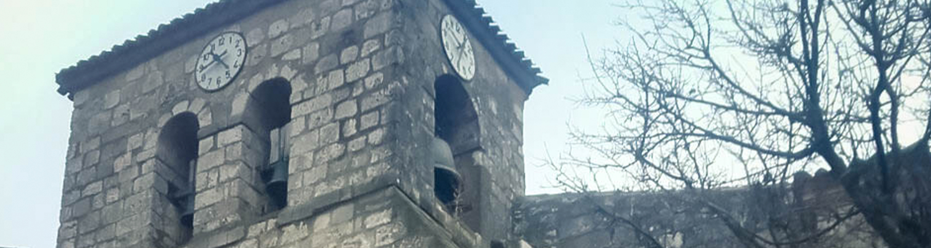 Imagen representativa del municipio