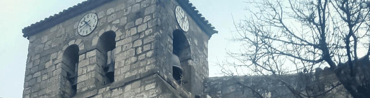Imagen representativa del municipio